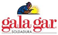 galagar-logo
